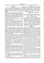 giornale/TO00185357/1861/unico/00000494