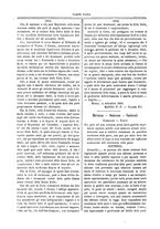 giornale/TO00185357/1861/unico/00000496