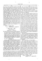 giornale/TO00185357/1861/unico/00000497