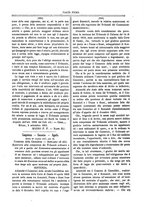 giornale/TO00185357/1861/unico/00000499