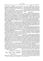 giornale/TO00185357/1861/unico/00000500