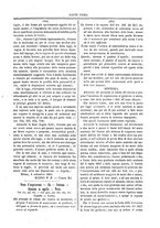 giornale/TO00185357/1861/unico/00000501