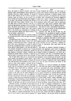 giornale/TO00185357/1861/unico/00000502