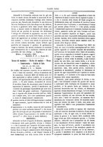 giornale/TO00185357/1861/unico/00000504