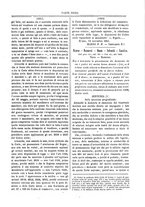 giornale/TO00185357/1861/unico/00000505