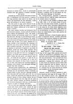 giornale/TO00185357/1861/unico/00000506