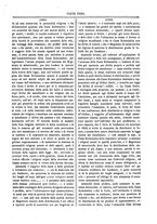 giornale/TO00185357/1861/unico/00000507