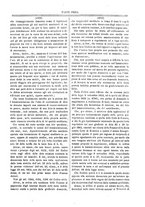 giornale/TO00185357/1861/unico/00000509