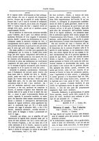 giornale/TO00185357/1861/unico/00000511