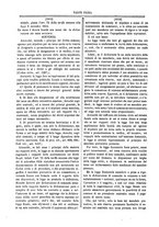 giornale/TO00185357/1861/unico/00000512