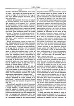 giornale/TO00185357/1861/unico/00000513