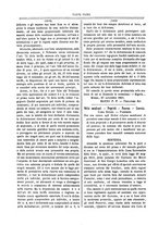 giornale/TO00185357/1861/unico/00000514