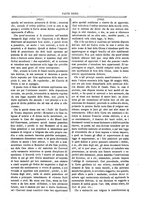 giornale/TO00185357/1861/unico/00000515