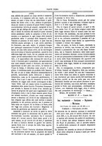 giornale/TO00185357/1861/unico/00000516