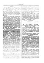 giornale/TO00185357/1861/unico/00000517