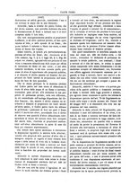 giornale/TO00185357/1861/unico/00000518