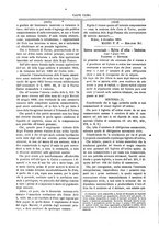 giornale/TO00185357/1861/unico/00000520