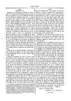 giornale/TO00185357/1861/unico/00000523