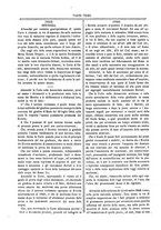 giornale/TO00185357/1861/unico/00000526