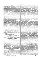 giornale/TO00185357/1861/unico/00000527