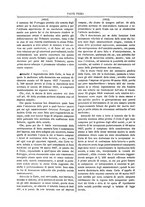 giornale/TO00185357/1861/unico/00000530