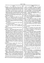 giornale/TO00185357/1861/unico/00000534