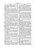 giornale/TO00185357/1861/unico/00000536