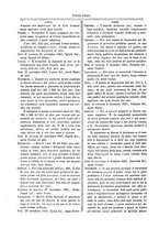 giornale/TO00185357/1861/unico/00000538