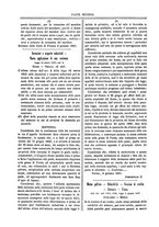 giornale/TO00185357/1861/unico/00000544