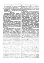 giornale/TO00185357/1861/unico/00000545