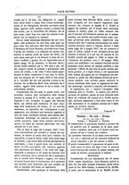 giornale/TO00185357/1861/unico/00000546