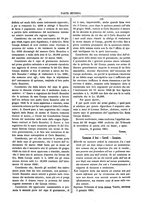 giornale/TO00185357/1861/unico/00000547