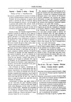 giornale/TO00185357/1861/unico/00000548