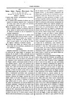 giornale/TO00185357/1861/unico/00000549