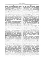 giornale/TO00185357/1861/unico/00000552