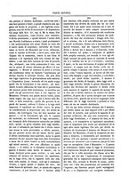 giornale/TO00185357/1861/unico/00000555