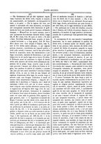 giornale/TO00185357/1861/unico/00000556