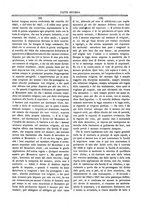 giornale/TO00185357/1861/unico/00000557