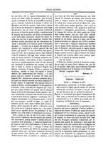 giornale/TO00185357/1861/unico/00000558