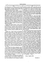 giornale/TO00185357/1861/unico/00000560