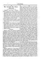 giornale/TO00185357/1861/unico/00000561