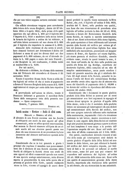 Giurisprudenza del Regno raccolta generale progressiva di giurisprudenza, legislazione e dottrina