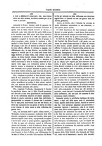 giornale/TO00185357/1861/unico/00000564