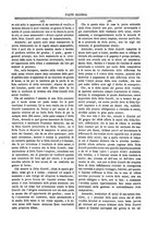 giornale/TO00185357/1861/unico/00000565