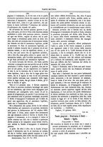 giornale/TO00185357/1861/unico/00000567