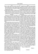 giornale/TO00185357/1861/unico/00000568