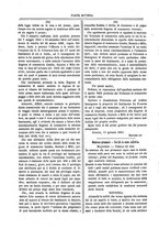 giornale/TO00185357/1861/unico/00000570