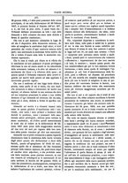 giornale/TO00185357/1861/unico/00000571