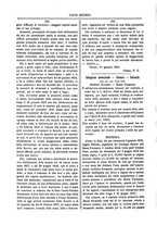 giornale/TO00185357/1861/unico/00000572