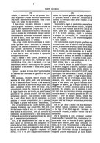 giornale/TO00185357/1861/unico/00000574